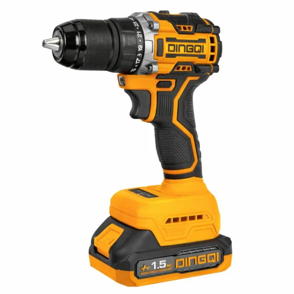 cordless-impact-drill-21v-dingqi-brand-bas-kuwait-bab-al-saif-757241
