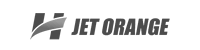 Porto Brand