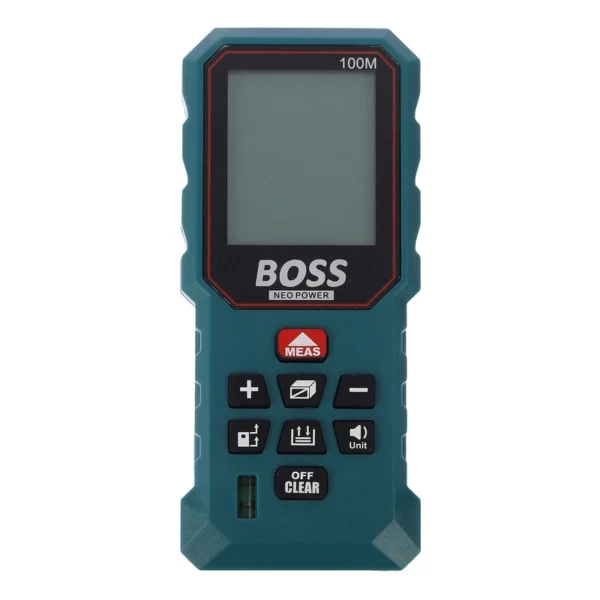 203aa4c75110d88359efc590a93256be162b1133_1776585099