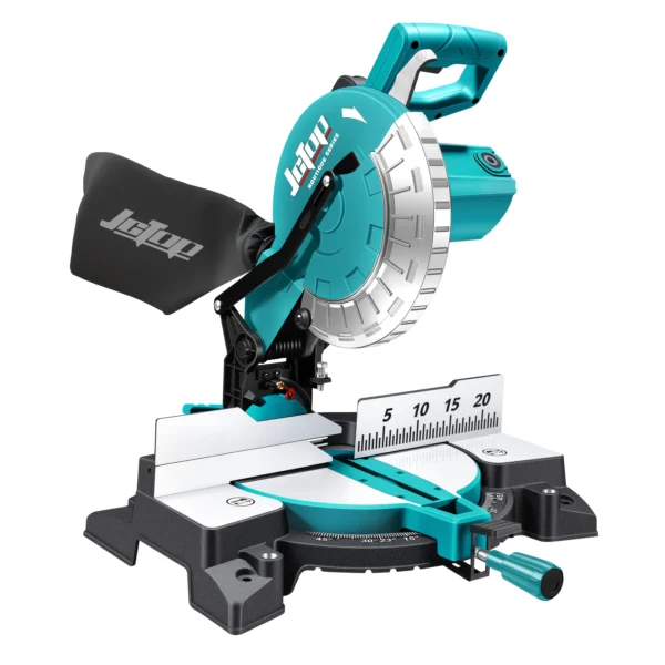 9984