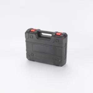 مفك صدمات لاسلكي عالي الأداء (Impact Wrench) - ماركة ASSUR (21 فولت | 1.5 أمبير | ظرف 1/2 بوصة) - الصورة 4