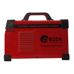 مجموعة ترنسات لحام احترافية (EDON) - قوة 300 أمبير (بتقنيات MOSFET و IGBT) - Image 3