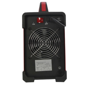 مجموعة ترنسات لحام احترافية (EDON) - قوة 300 أمبير (بتقنيات MOSFET و IGBT) - Image 4