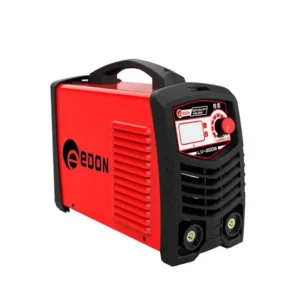 ترانس لحام إنفرتر EDON LV-200S وLV-250S
