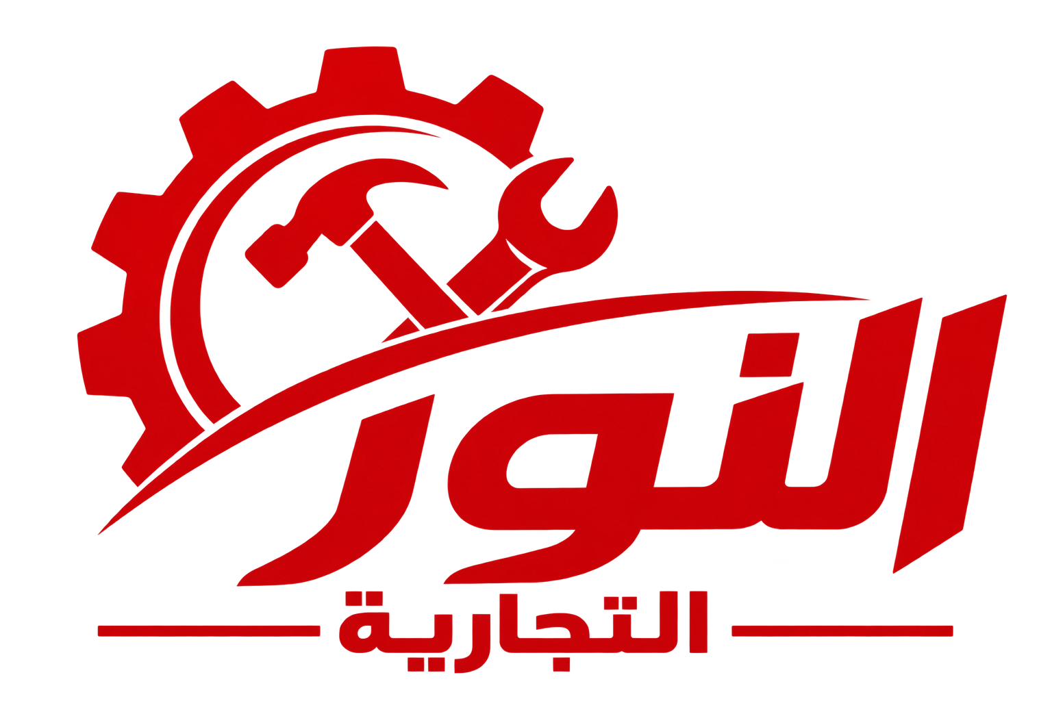 أورابيكس