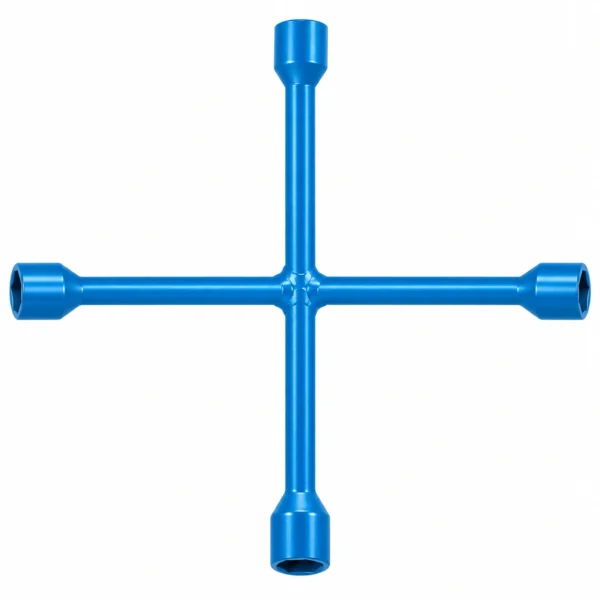 image (12)