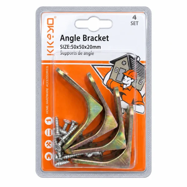image (3)