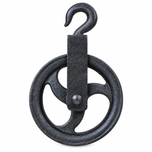 image (6)